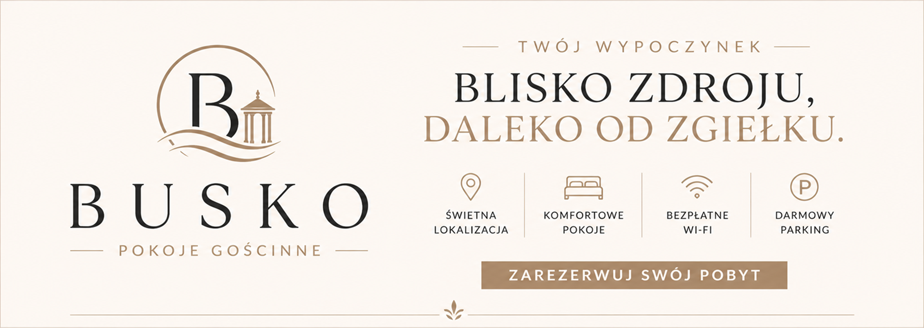Hhttps://www.facebook.com/busko.pokoje